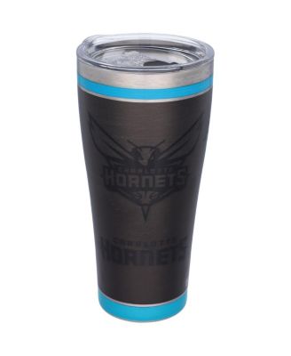 Tervis Tumbler