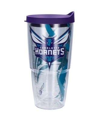 Tervis Tumbler