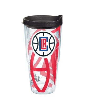 Tervis Tumbler