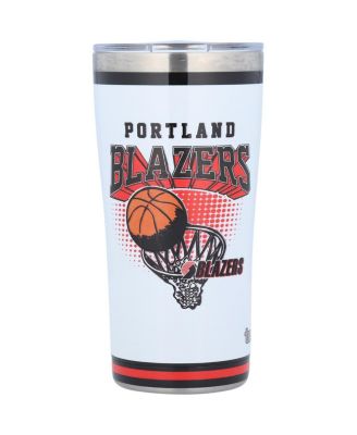 Tervis Tumbler