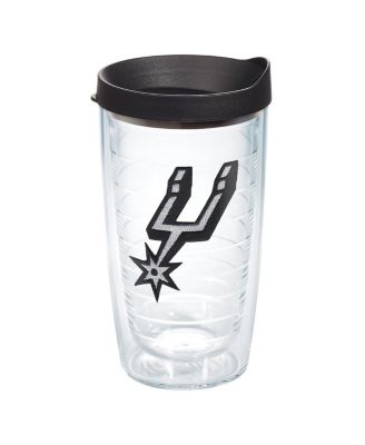 Tervis Tumbler