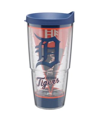 Tervis Tumbler