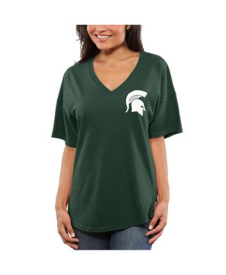 Spirit Jersey