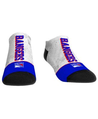 Rock 'Em