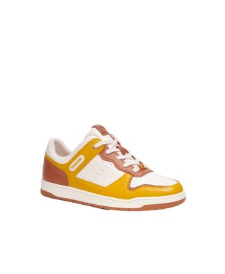 COACH
