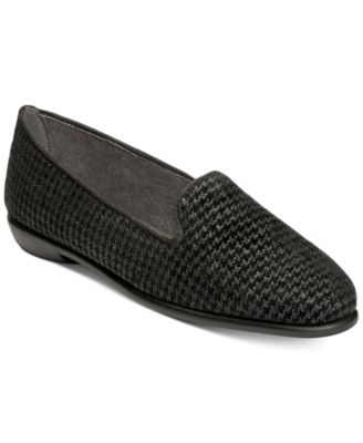 Aerosoles