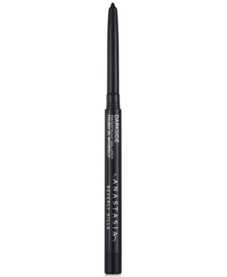Anastasia Beverly Hills - Darkside Waterproof Gel Liner