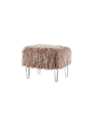 Furniture of America