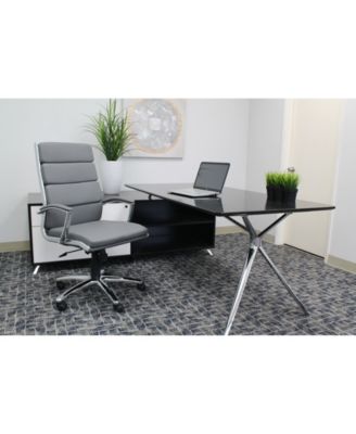 Boss Office Products