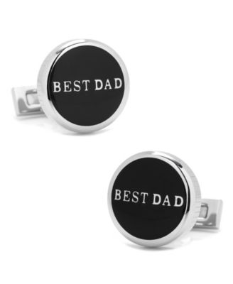 Cufflinks Inc.