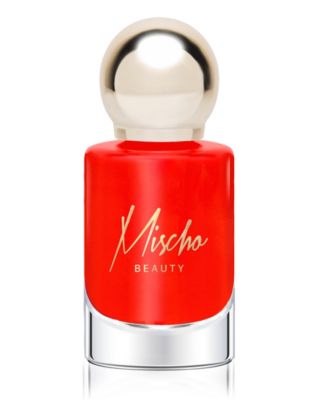 Mischo Beauty - Nail Lacquer