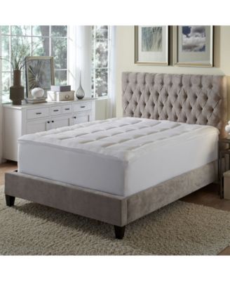 Rio Home Fashions