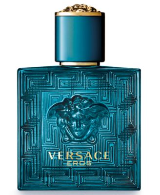 Versace - Eros Fragrance Collection for Men