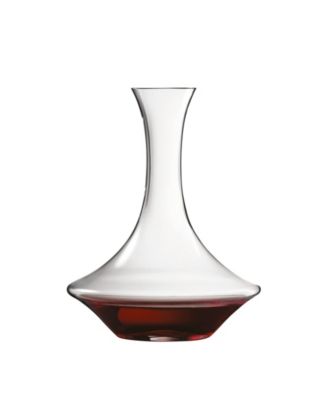 Spiegelau