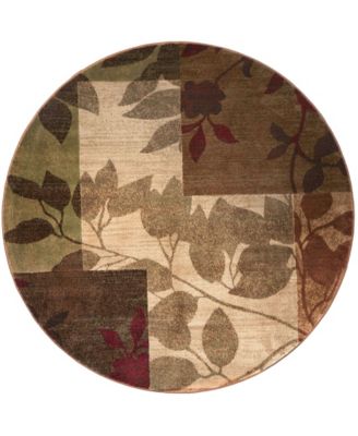 Global Rug Designs