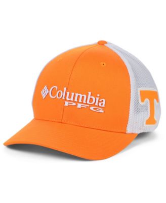Columbia - PFG Stretch Cap