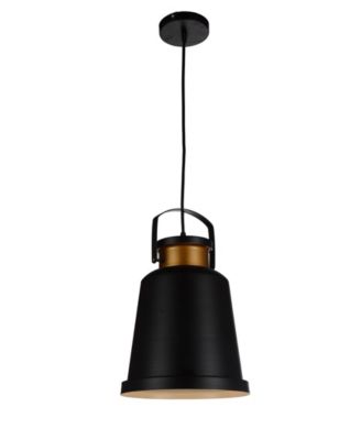 CWI Lighting