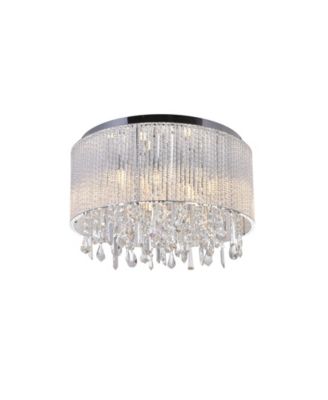CWI Lighting