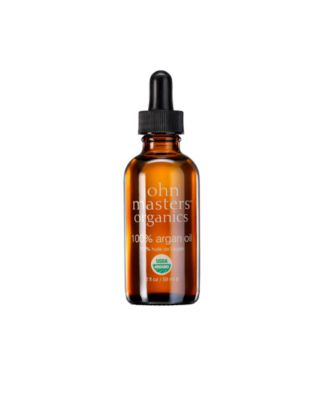 John Masters Organics