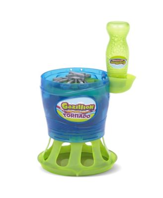 Funrise Toy Corp