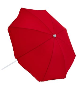 Oniva - Large Beach Umbrella
