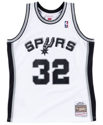 Mitchell & Ness - Hardwood Classic Swingman Jersey