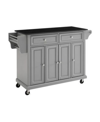 Crosley