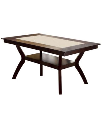 Furniture of America