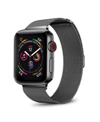 Posh Tech - Double space is present in Product name