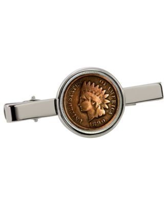 American Coin Treasures