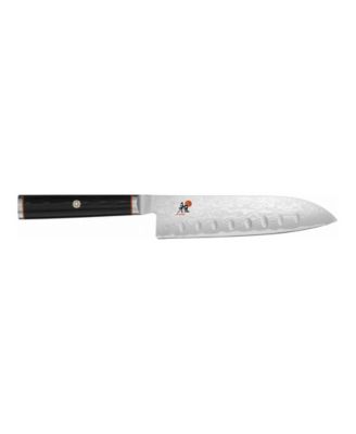 Miyabi