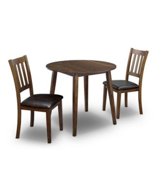 Furniture of America