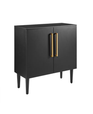 Crosley
