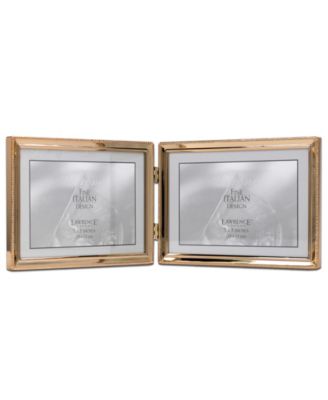 Lawrence Frames