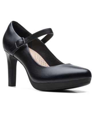 Clarks