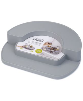 Joseph Joseph - CupboardStore™ Rotating Tiered Organizer