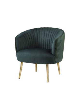 Acme Furniture