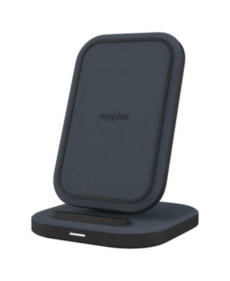 Mophie