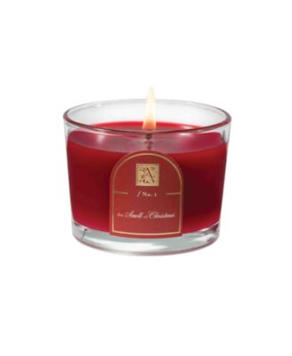 Aromatique
