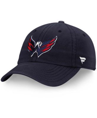 Fanatics