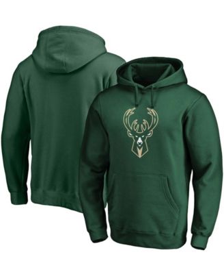 Fanatics