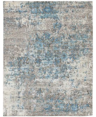 Amer Rugs