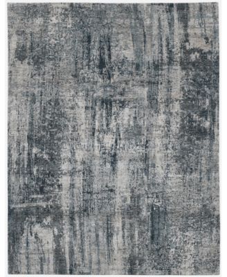 Amer Rugs