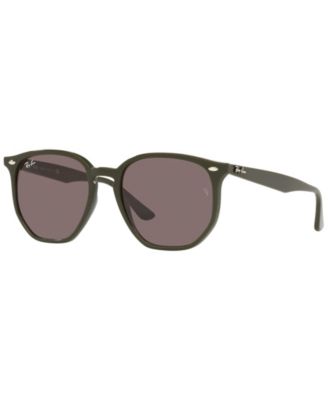 Ray-Ban