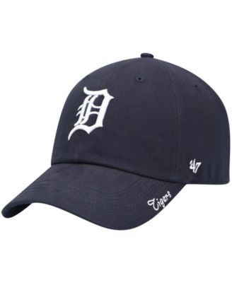 '47 Brand