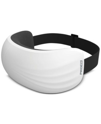 Tzumi - PROfit Optic Bluetooth Eye Massager