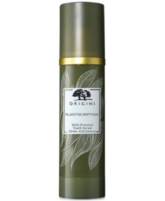 Origins - Plantscription Multi-Powered Youth Serum