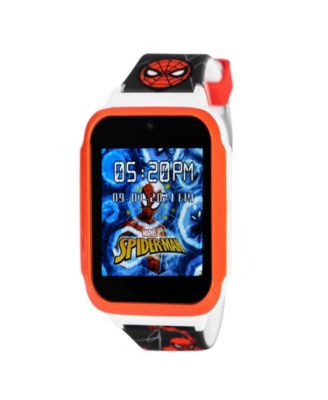 ewatchfactory