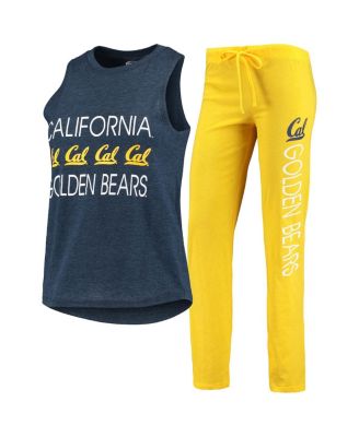 Concepts Sport