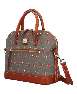 Dooney & Bourke